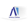 Artesys Orion s.r.l. logo