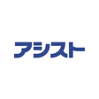 K.K.Ashisuto Public Relations logo