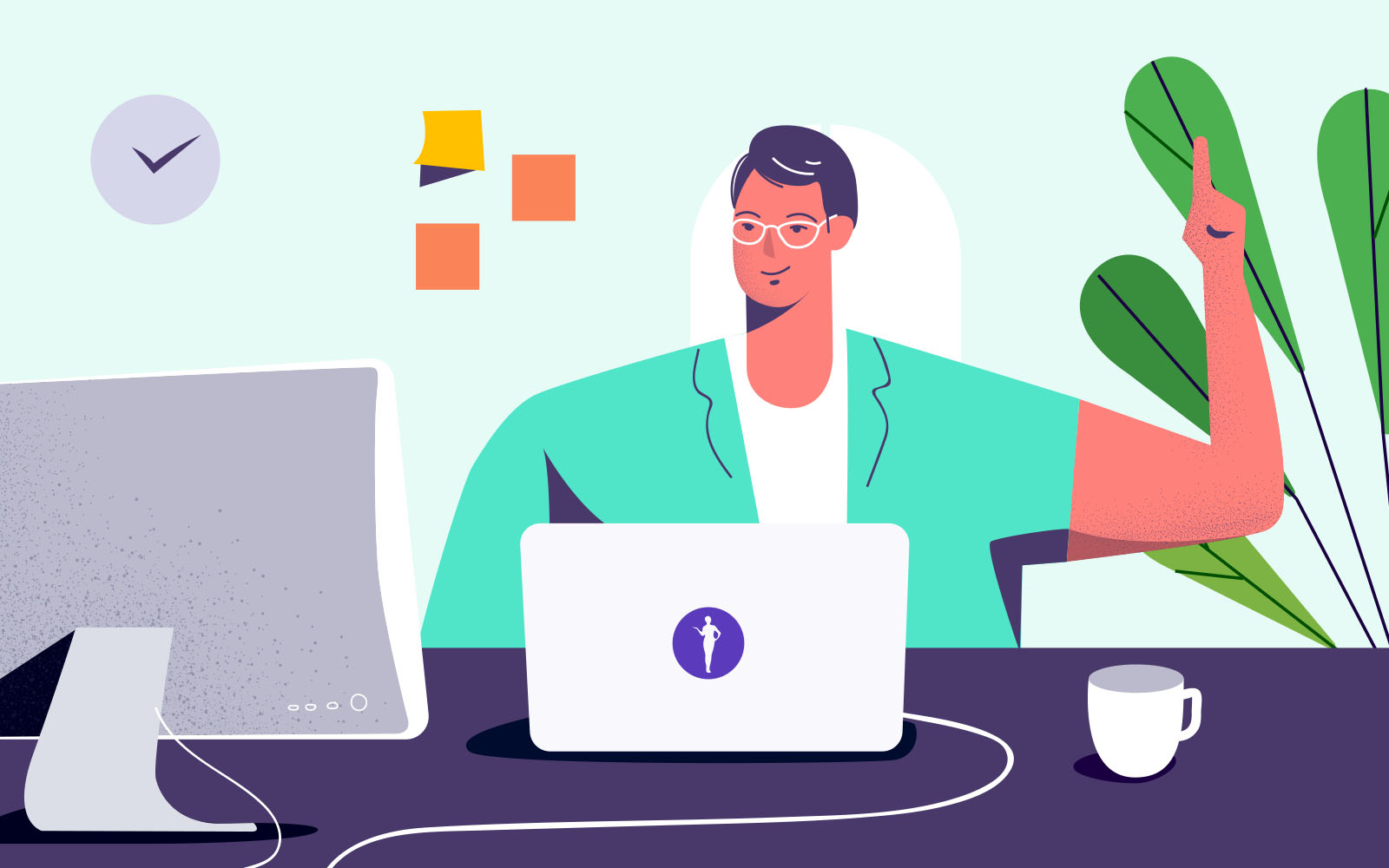 JenniferSoft Development Culture