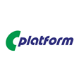 Cplatform logo