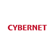 Cybernet Systems Co.,Ltd. logo