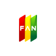 PT. FAN Integrasi Teknologi logo