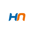HN-INFO logo