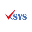 KSYS Solutions logo