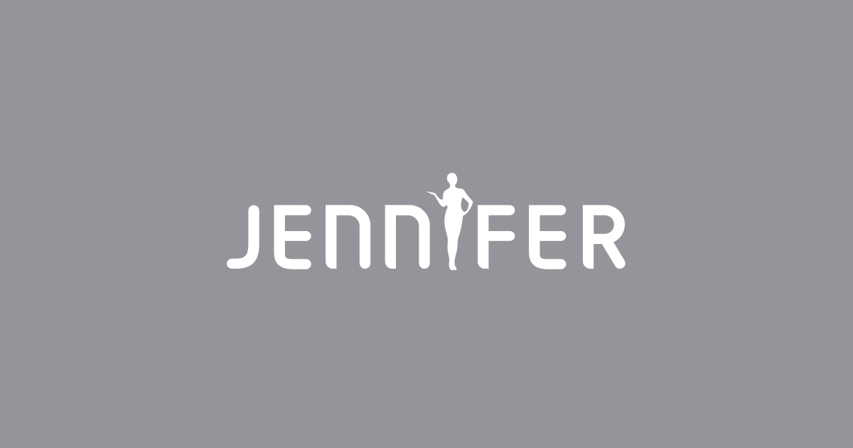 Jennifer Soft Inc