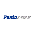 Pentasystem logo