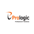 Prologic Ltd logo