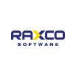 Raxco Software logo