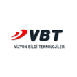 VBT logo