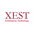 XEST logo