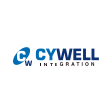 cywell-integration logo