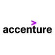 Accenture SG Services Pte Ltd logo