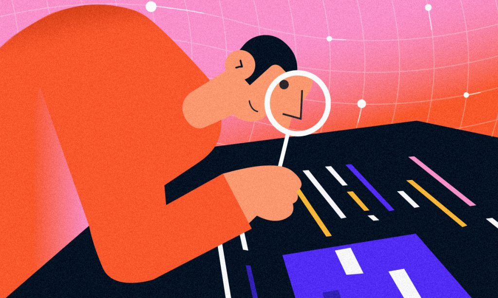 Spring Batch Monitoring with JENNIFER