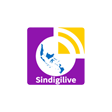 Sindigilive logo