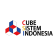 PT Cube Sistem Indonesia logo