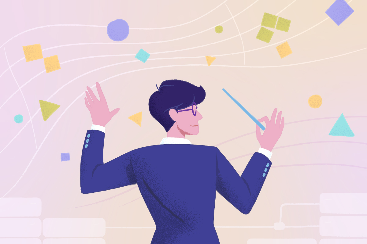 JENNIFER – Kubernetes Environment (AKS, EKS, GKE,…) Supports