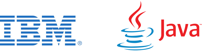 IBM Mainframe Java – JENNIFERSOFT