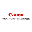 Canon IT Solutions Inc. logo