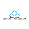 European Software Management logo