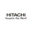Hitachi Information Systems, Ltd. logo