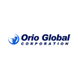 OrioGlobal Co.,Ltd. logo