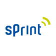 PT. Sprint Asia Technology logo