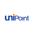 유니포인트 logo