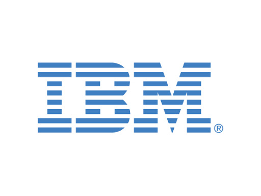IBM Registered Business Partner logo