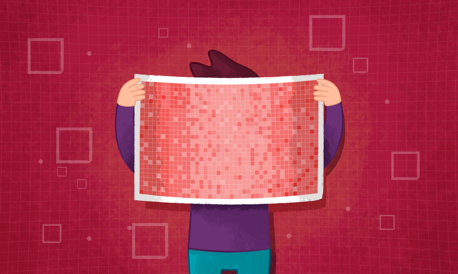 Stacktrace Sampling Based Performance Analysis – SFR (Stacktrace Flight Recorder)