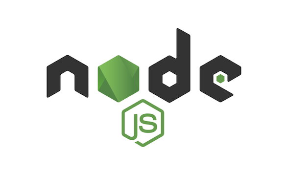 nodejs